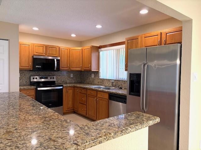 Photo - 2562 NW 107th Ave