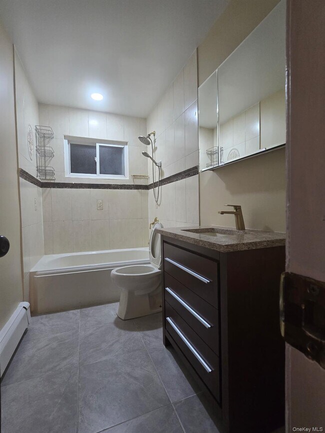 Photo - 3666 Illona Ln