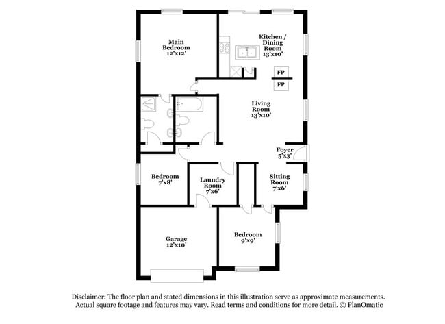 Photo - 21234 N 94th Ln