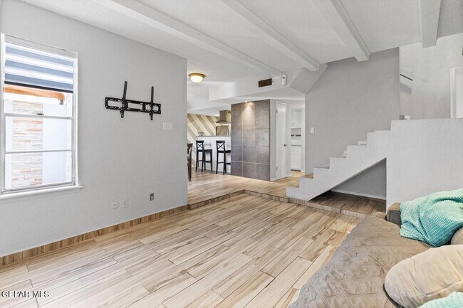 Photo - 6201 Escondido Dr Unit 10 D