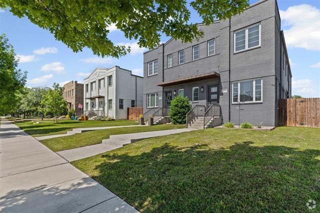 Building Photo - 124 Wimberly St Rental