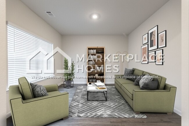 Photo - 1274 Fendt Dr