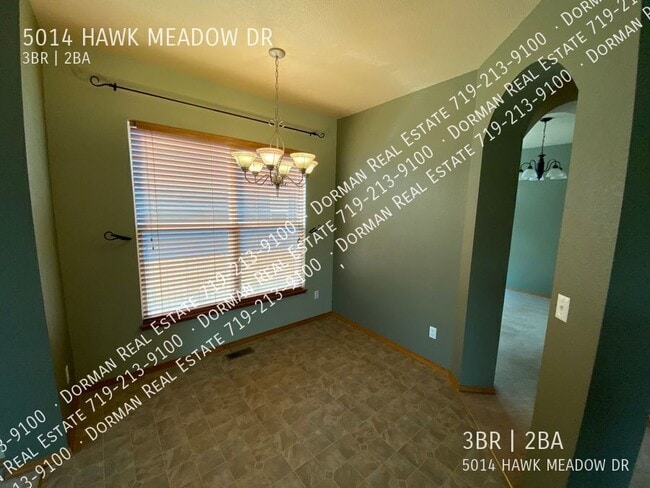 Photo - 5014 Hawk Meadow Dr