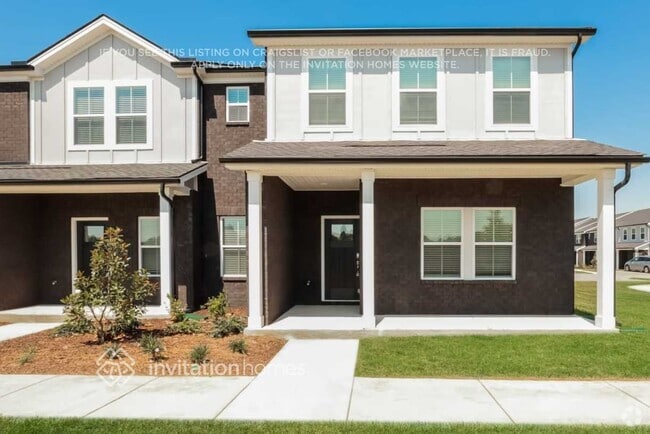 Building Photo - 231 River Rock Dr Rental
