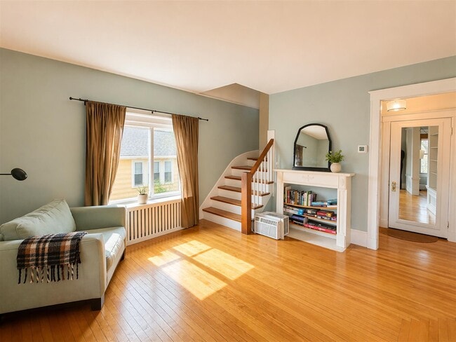 Photo - 21 Chetwynd Rd Unidad 1