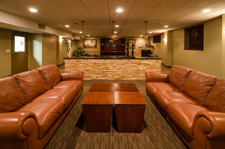 Photo - Oakridge Apartments
