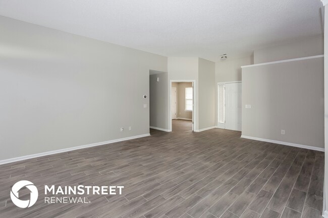 Photo - 14026 Ballyshannon Ln