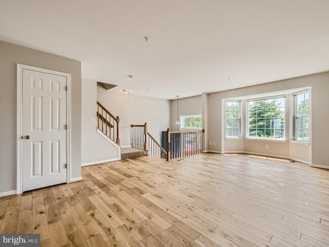 Photo - 7943 River Rock Way