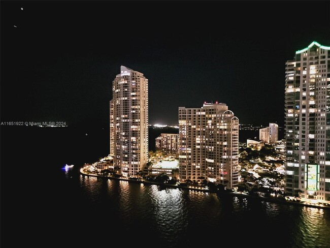 Photo - 335 S Biscayne Blvd Condo Unit 1007