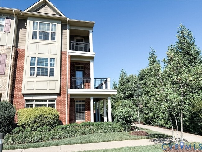 Building Photo - 10926 Parkshire Ln