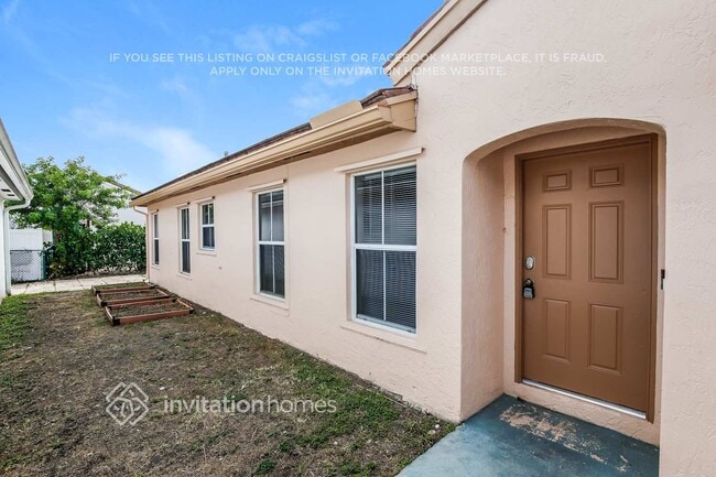 Photo - 18466 NW 22nd St