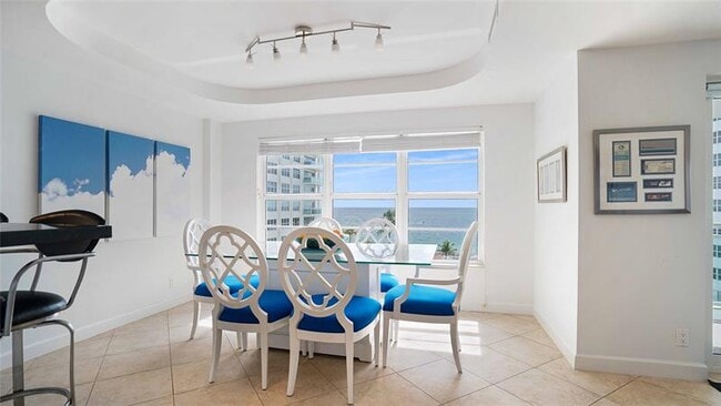 Photo - 3900 Galt Ocean Dr Unidad 407