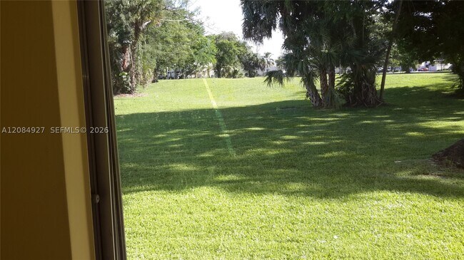 Photo - 7400 Miami Lakes Dr Unit D101
