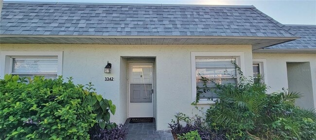 Photo - 3342 Teeside Dr