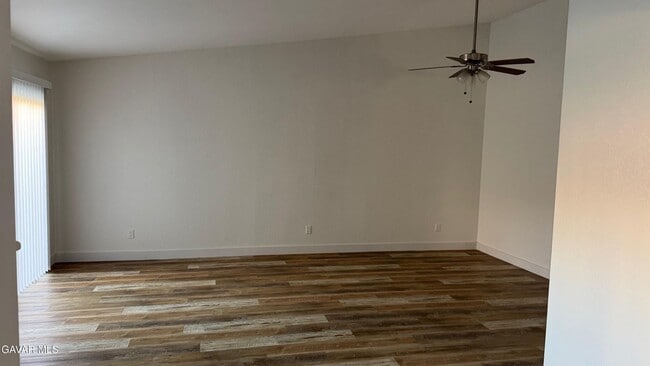 Photo - 37626 12th St E