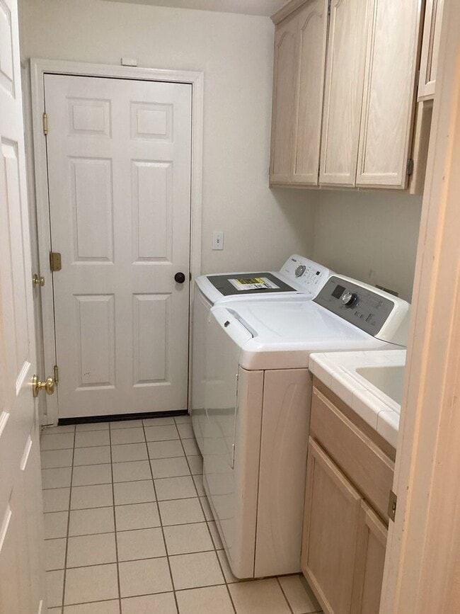 Photo - Large north Chico home available now