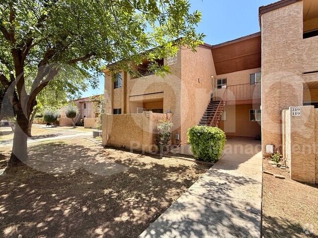 Building Photo - 1942 S Emerson Unit 221 Rental
