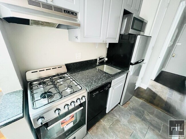 Photo - East 18th Street Unit 5D