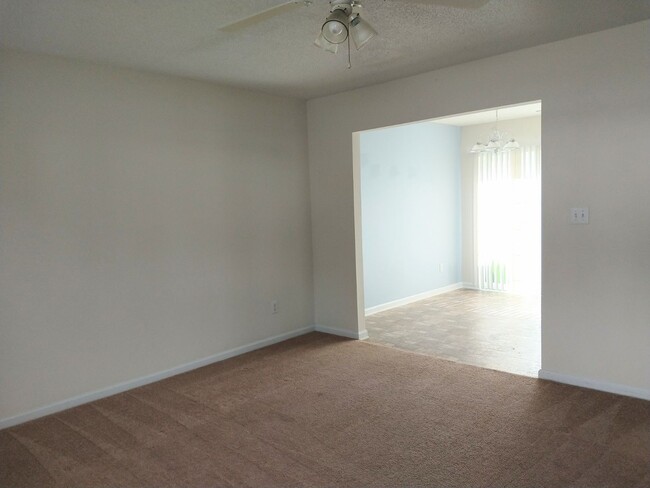 Photo - 63 Pirates Cove Dr