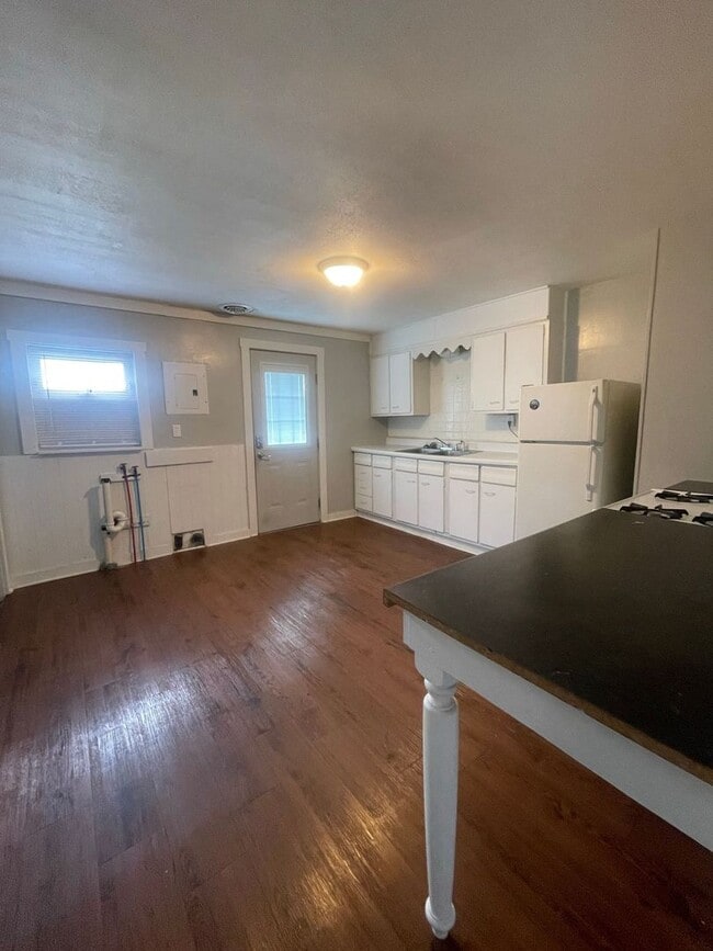 Photo - 301 E Memorial Dr Unit 303