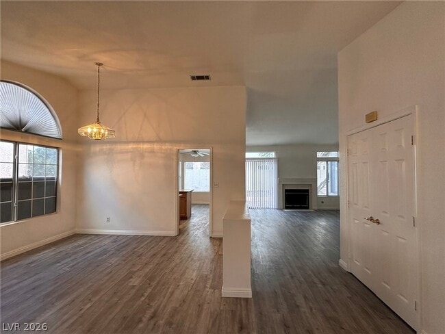 Photo - 6521 Bellwood Ct