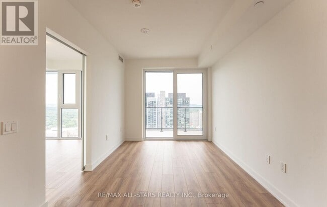 Photo - 634 Church St Unit 4006