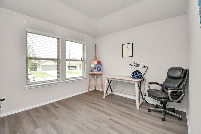 Photo - 3610 Crimson Embers Lane