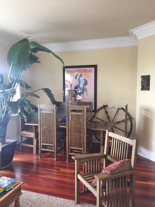 Photo - 924 W Cornelia Ave Unit 4S