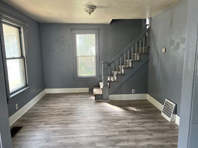 Photo - SPACIOUS 3 BEDROOM HOME READY TO WELCOME YOU