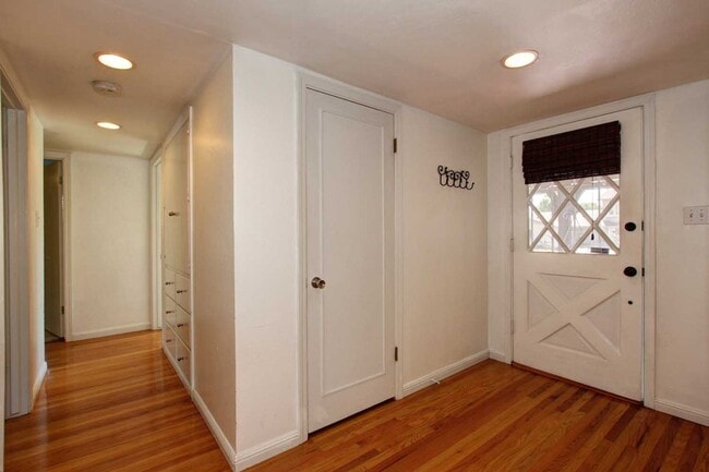 Photo - Adorable College Green 3 BDRM 2 BATH avail...