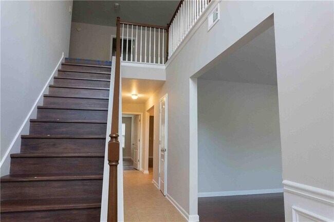 Photo - 11037 Southwood Dr