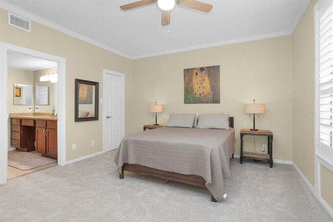 Building Photo - 2700 Revere St Unit 147 Rental