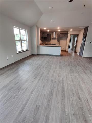 Photo - 8708 Tudor Pl