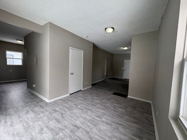 Photo - Move-in Ready and Full Of Charm! 4 Bedroom 2 Bath, Plus a Bonus Room.