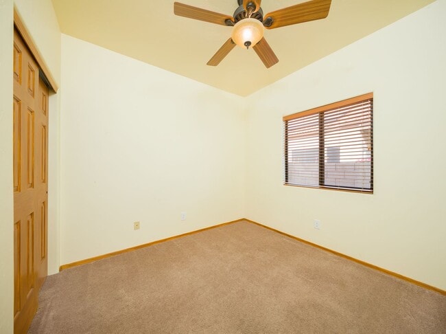 Photo - Beautiful Spacious NW home