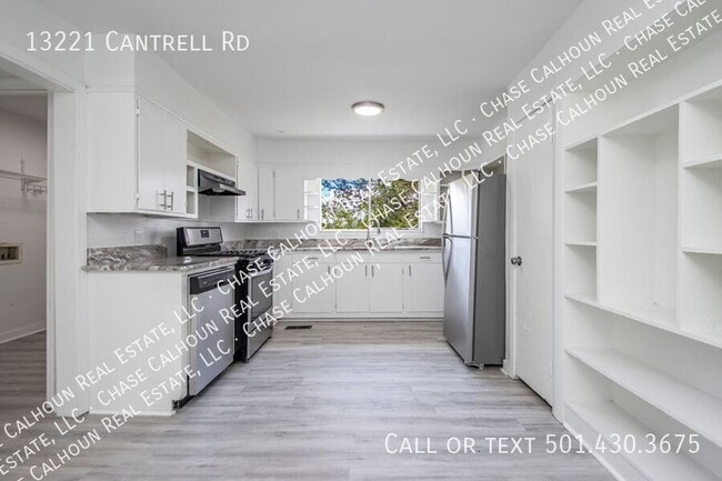 Photo - 13221 Cantrell Rd