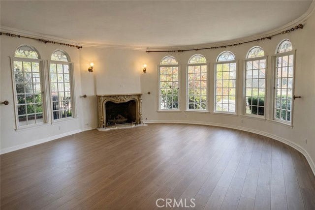 Photo - 26421 Broken Bit Ln