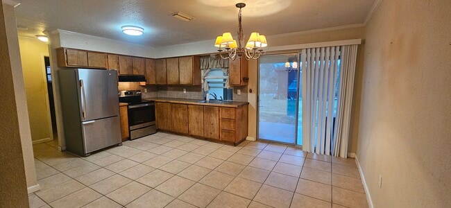 Photo - 31259 Fernway St Unit Leticia