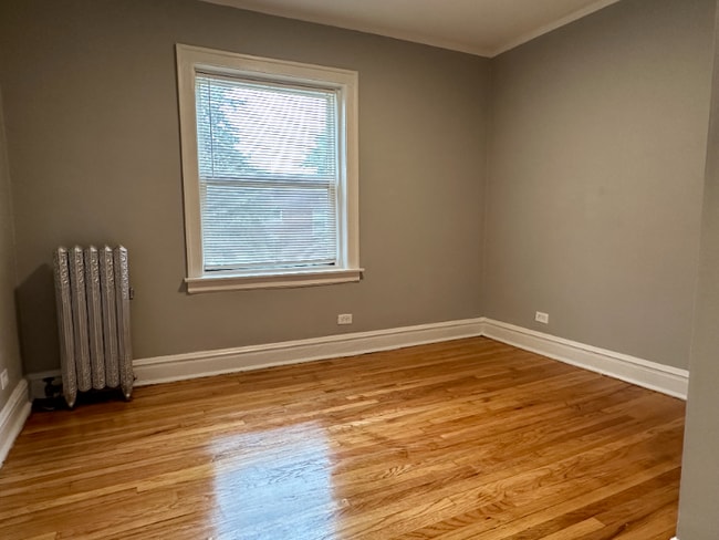 Photo - 5601-5607 W Wabansia Ave Unit 5605-2