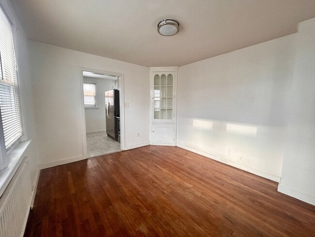 Photo - 126 Roselawn Ave Unidad First Floor