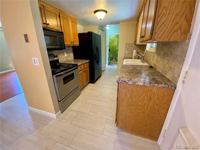 Photo - 10557 Quail St