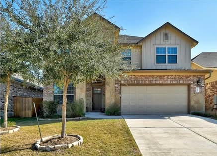 Photo - 169 Oyster Creek