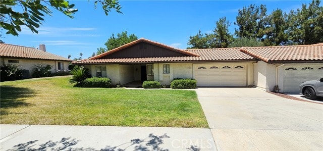 Photo - 1438 Bella Vista Cres