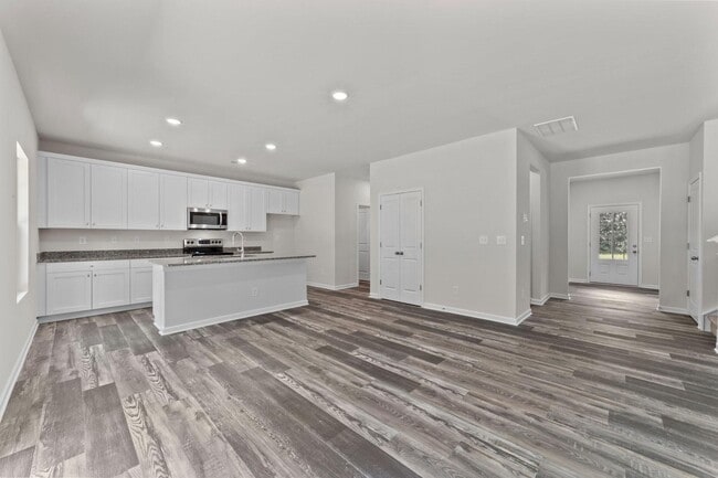 Photo - Coming Soon!