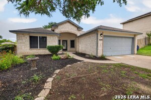 Photo - 1640 Sunstone Cir