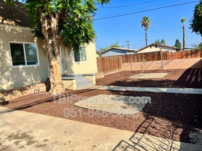 Photo - 4531 Park Ave