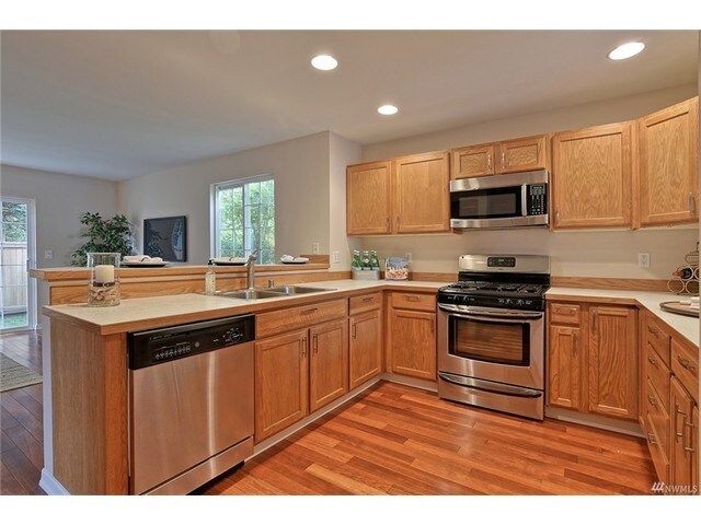 Photo - 12302 10th St NE