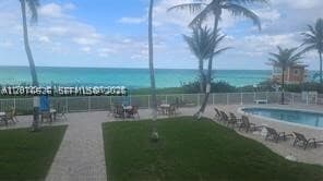 Building Photo - 1936 S Ocean Dr Unit 18D