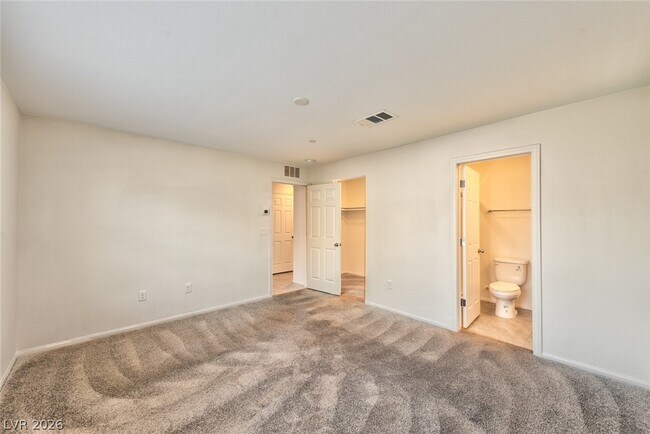 Photo - 1116 Tektite Ave