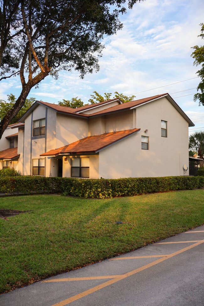 Photo - 5266 Gate Lake Rd